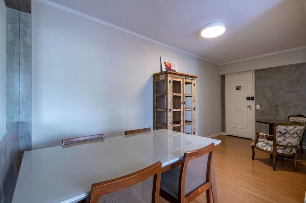 Apartamento, 1 quarto, 60 m² - Foto 18