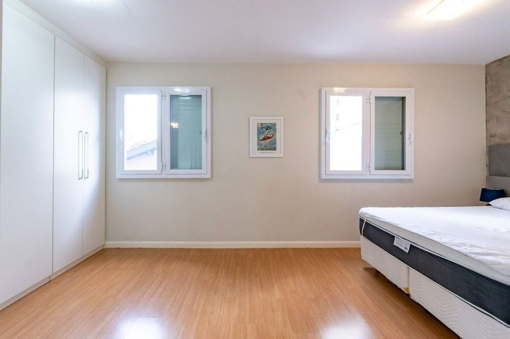 Apartamento, 1 quarto, 60 m² - Foto 7
