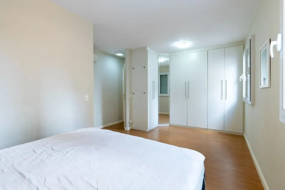 Apartamento, 1 quarto, 60 m² - Foto 3