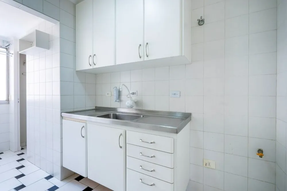 Apartamento, 1 quarto, 60 m² - Foto 25