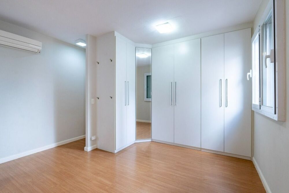 Apartamento, 1 quarto, 60 m² - Foto 13