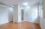 Apartamento, 1 quarto, 60 m² - Foto 2