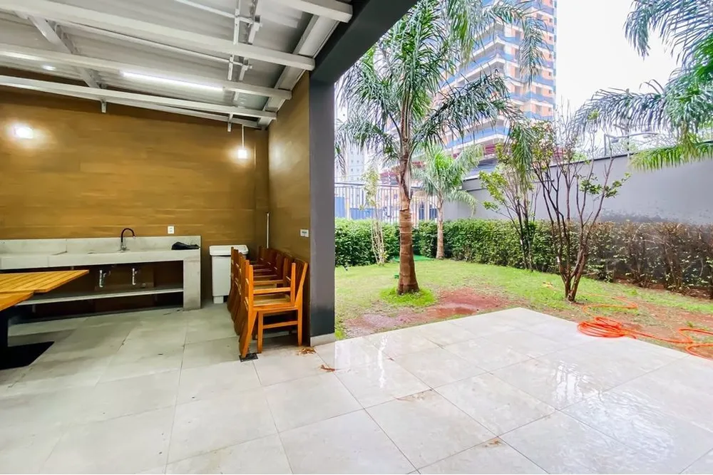 Apartamento, 2 quartos, 68 m² - Foto 3