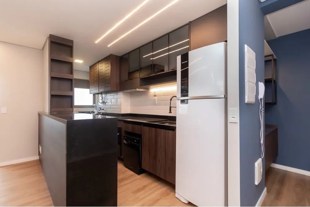Apartamento, 2 quartos, 68 m² - Foto 8