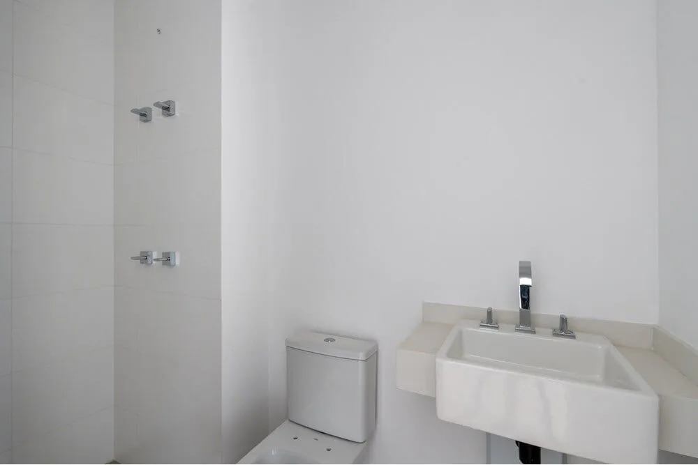 Kitnet-Studio, 28 m² - Foto 6