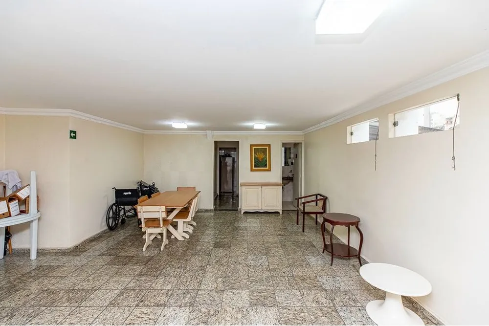 Apartamento, 2 quartos, 95 m² - Foto 7