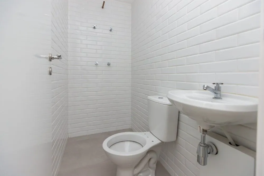 Apartamento, 3 quartos, 158 m² - Foto 32
