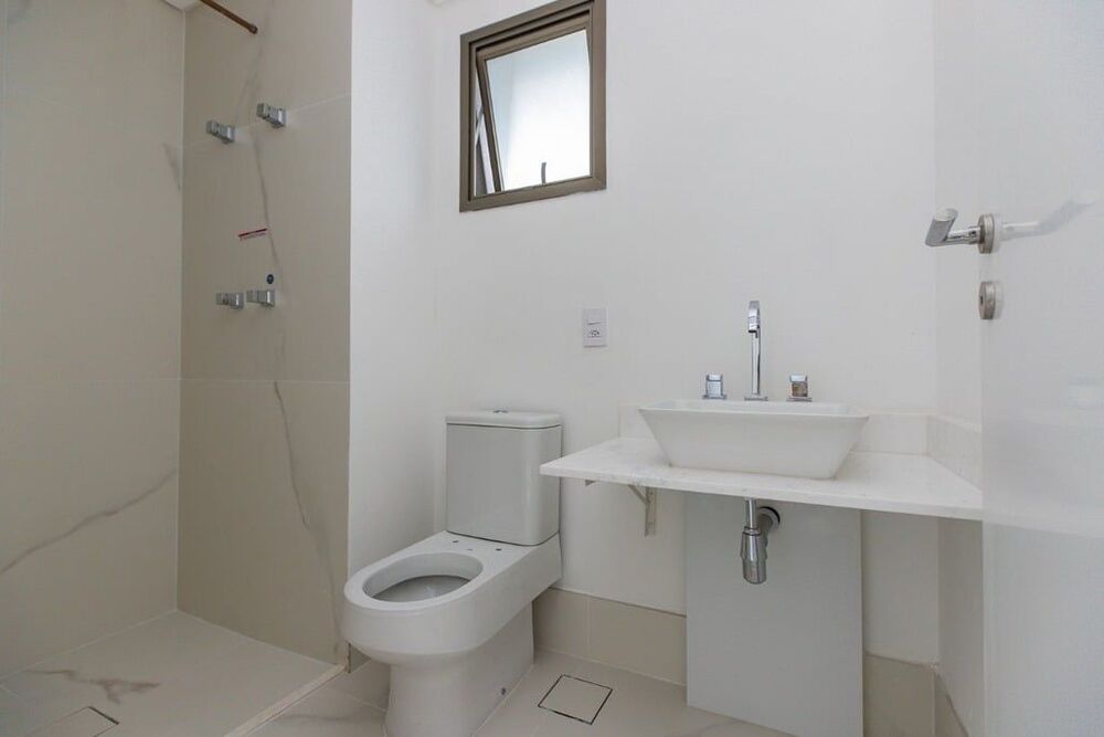 Apartamento, 3 quartos, 158 m² - Foto 31