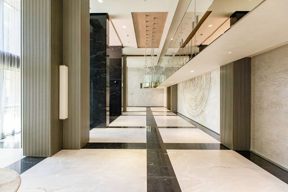 Apartamento, 3 quartos, 158 m² - Foto 19