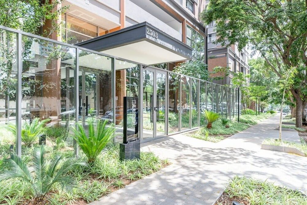 Apartamento, 3 quartos, 158 m² - Foto 10