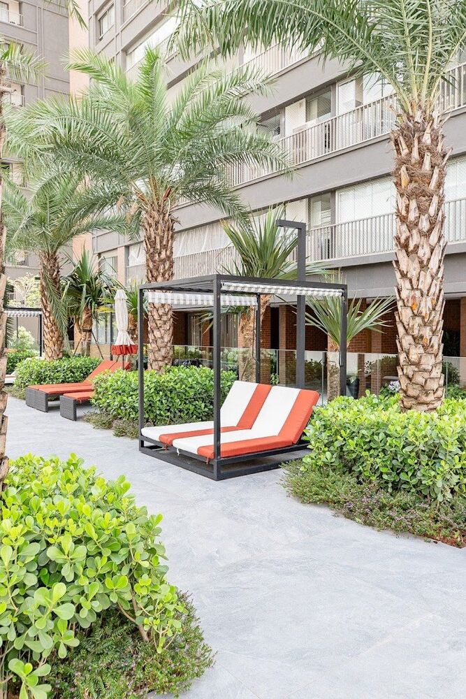 Apartamento, 3 quartos, 158 m² - Foto 5