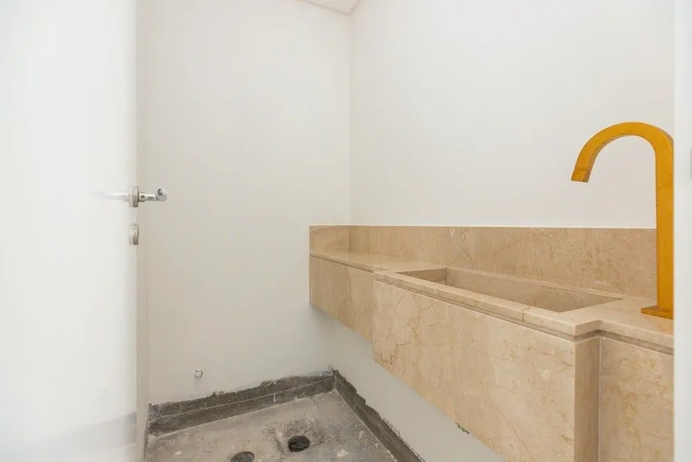 Apartamento, 3 quartos, 158 m² - Foto 40