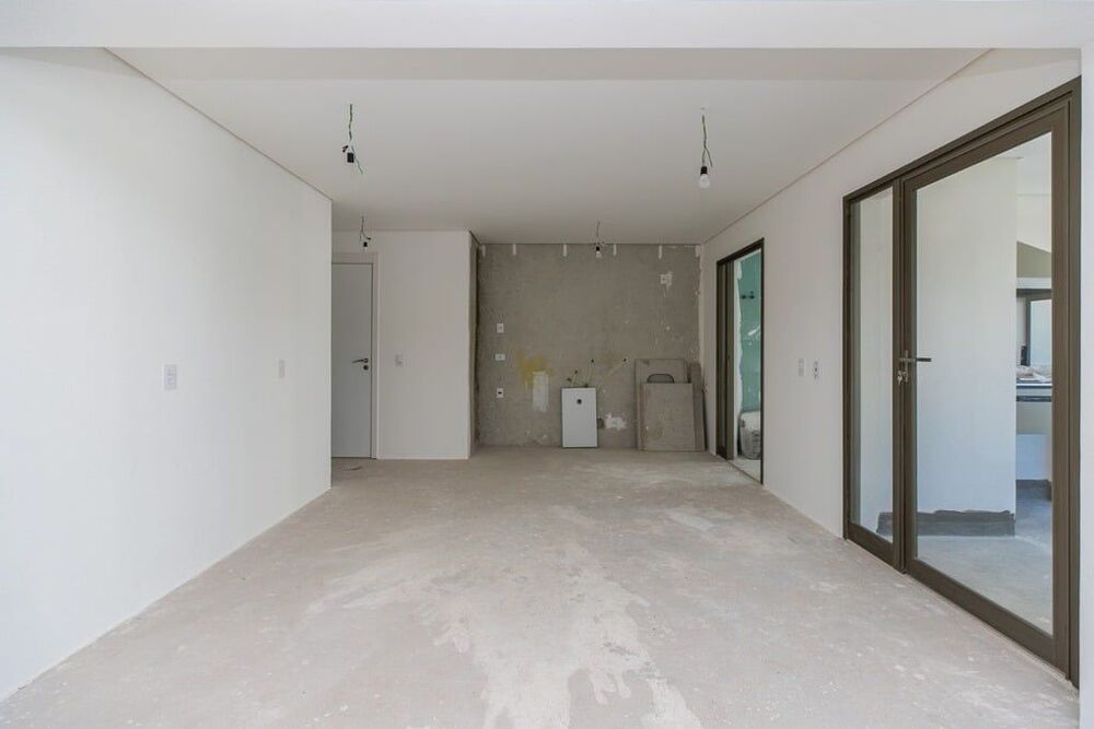 Apartamento, 3 quartos, 158 m² - Foto 23