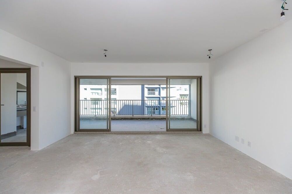 Apartamento, 3 quartos, 158 m² - Foto 22