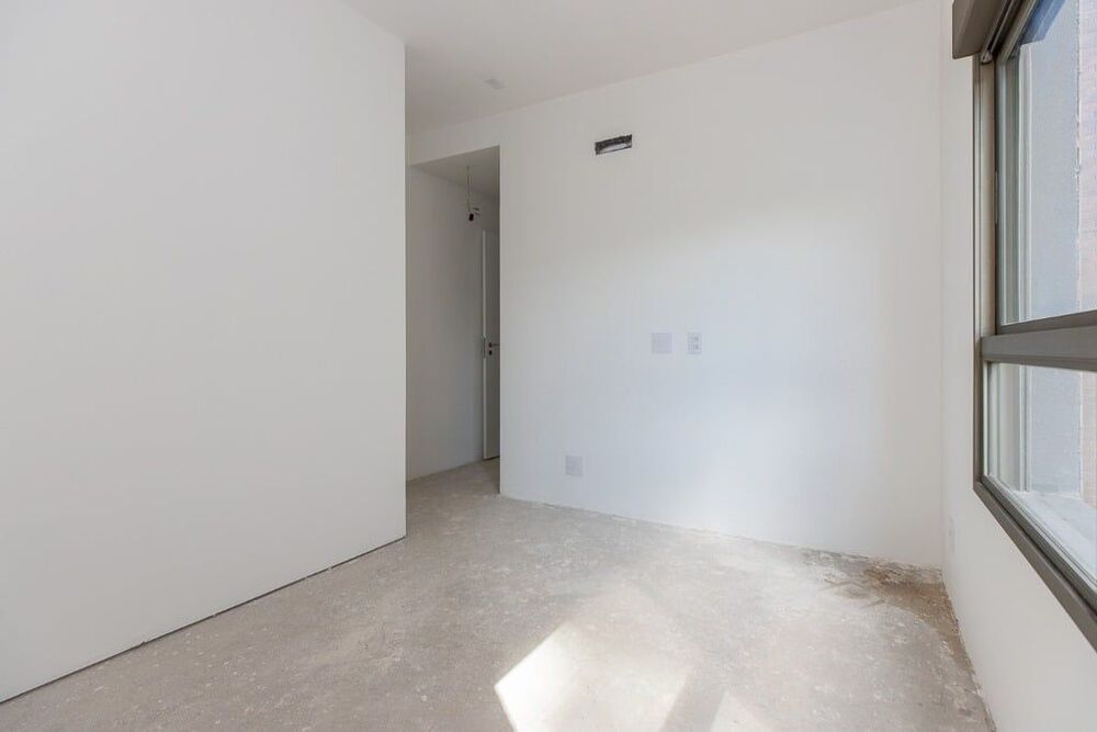 Apartamento, 3 quartos, 158 m² - Foto 33