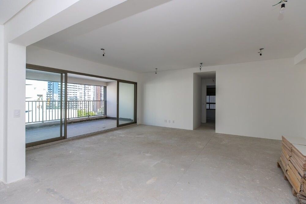 Apartamento, 3 quartos, 158 m² - Foto 25