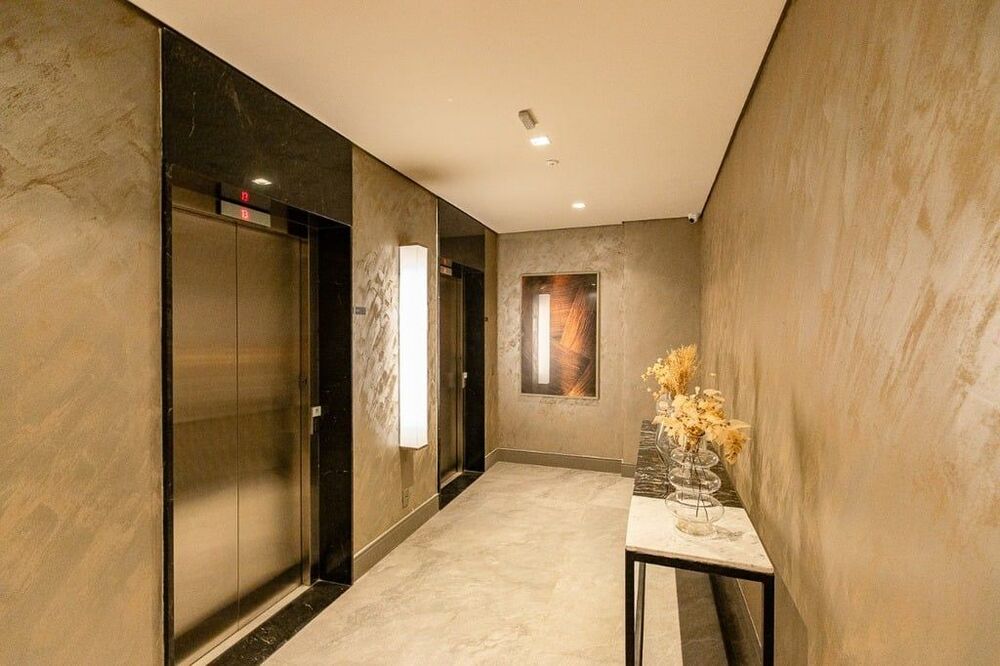 Apartamento, 3 quartos, 158 m² - Foto 16