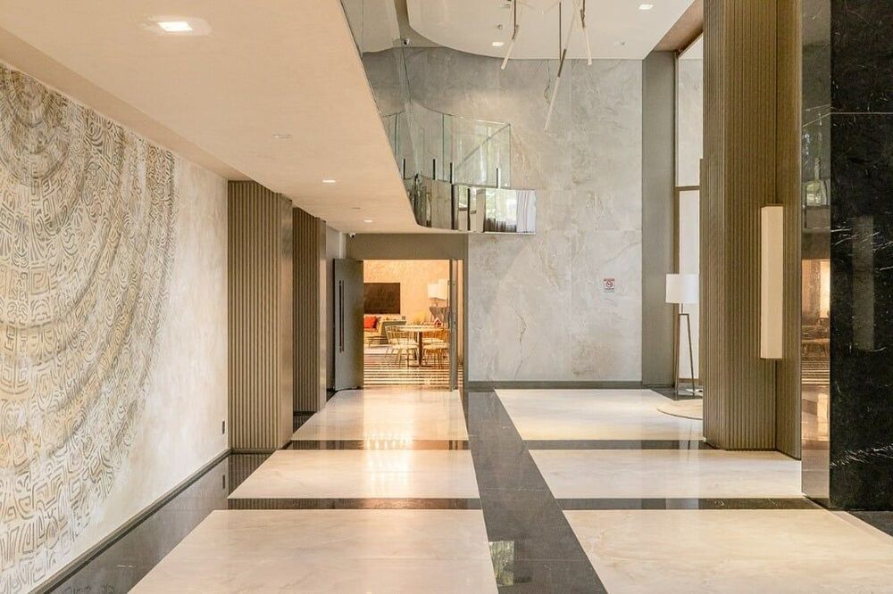 Apartamento, 3 quartos, 158 m² - Foto 18