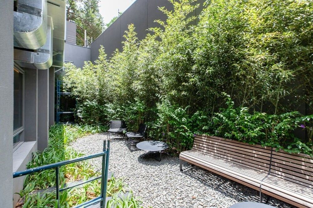 Apartamento, 3 quartos, 158 m² - Foto 14