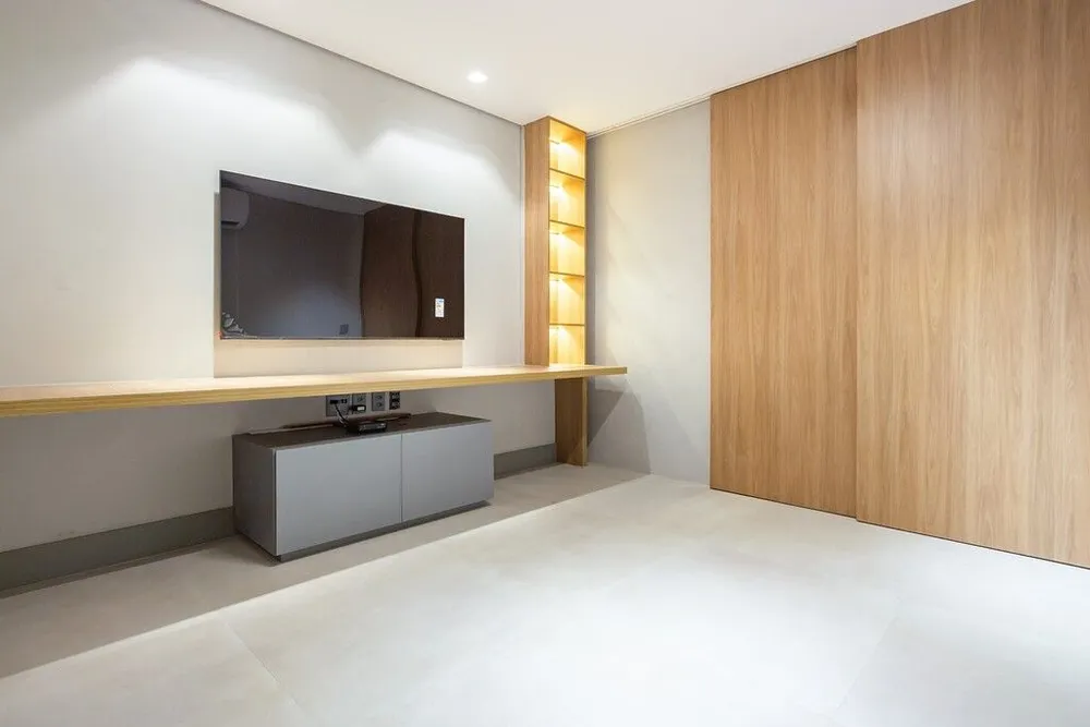 Loft, 151 m² - Foto 10