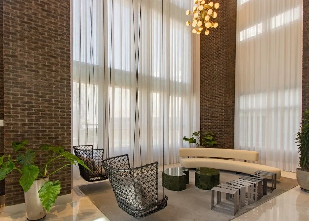 Loft, 151 m² - Foto 5