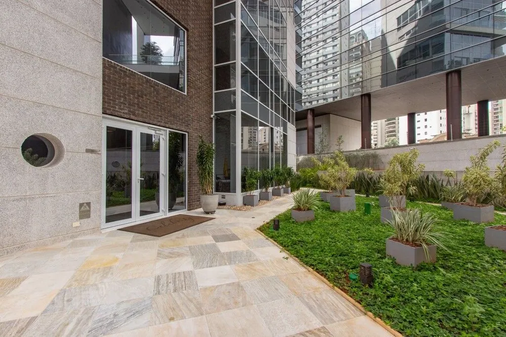 Loft, 151 m² - Foto 1