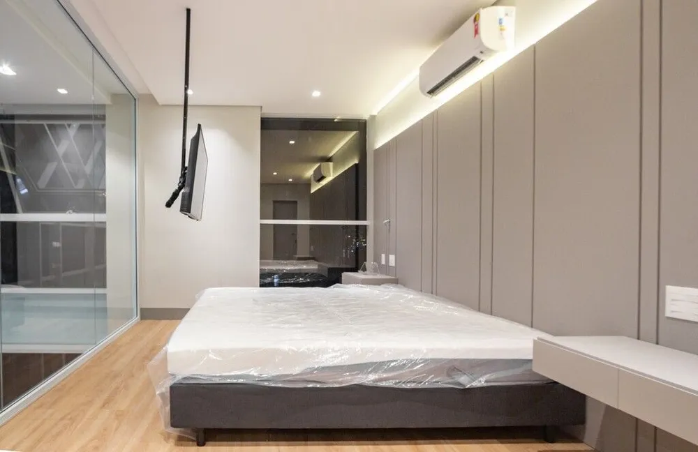 Loft, 151 m² - Foto 3