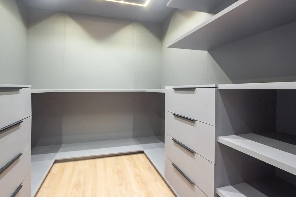 Loft, 151 m² - Foto 11