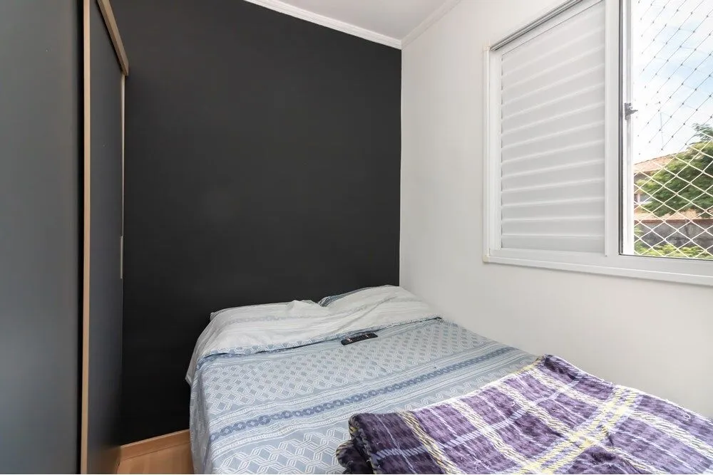 Apartamento, 3 quartos, 68 m² - Foto 3