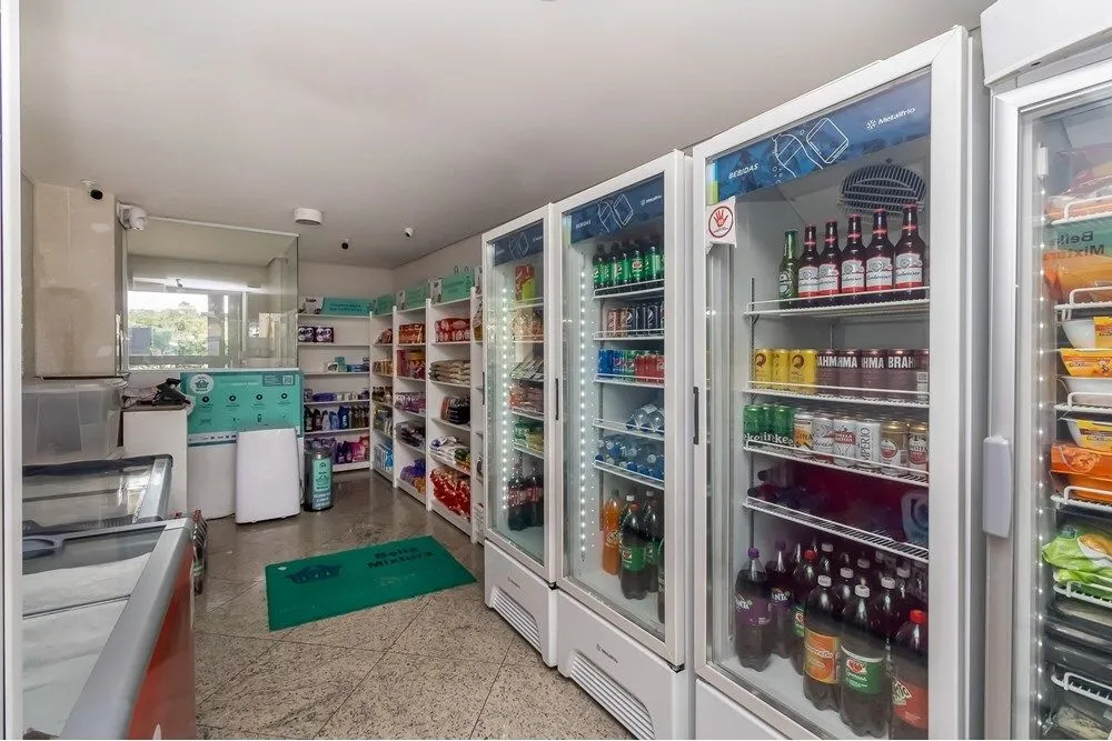 Apartamento, 3 quartos, 68 m² - Foto 4