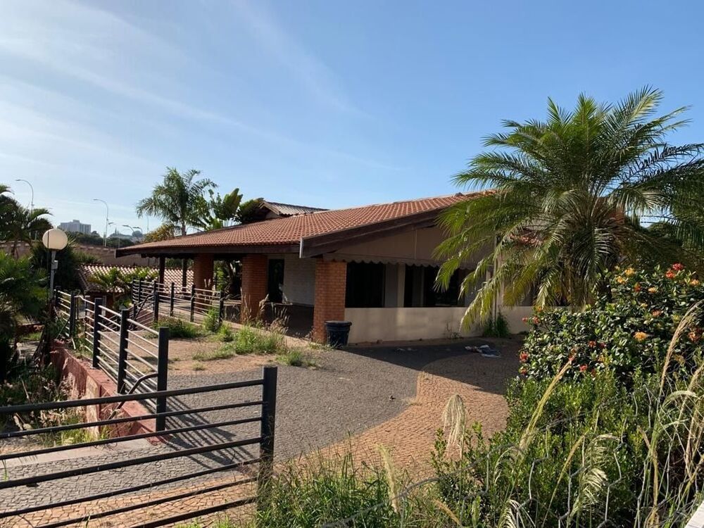 Prédio Inteiro à venda, 764m² - Foto 1