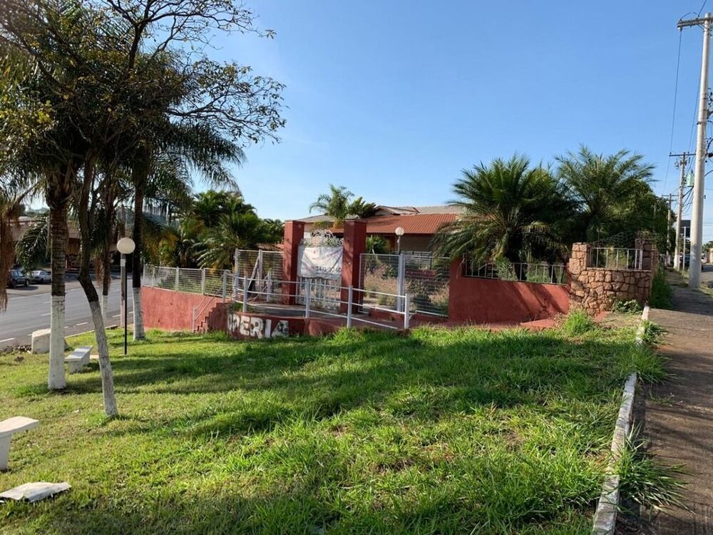 Prédio Inteiro à venda, 764m² - Foto 3