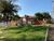 Prédio Inteiro, 764 m² - Foto 3