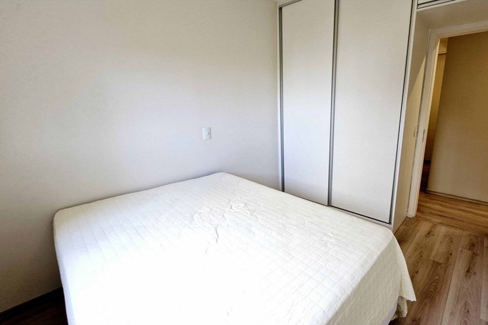 Apartamento à venda com 3 quartos, 195m² - Foto 16