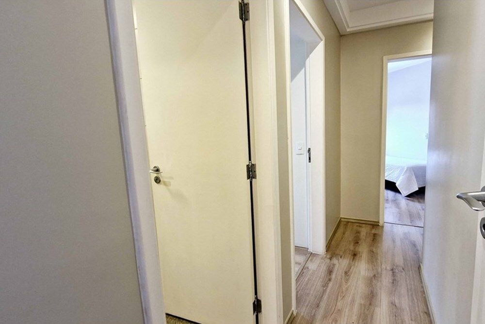 Apartamento à venda com 3 quartos, 195m² - Foto 15