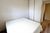 Apartamento, 3 quartos, 195 m² - Foto 16