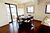 Apartamento, 3 quartos, 195 m² - Foto 4