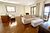 Apartamento, 3 quartos, 195 m² - Foto 10