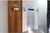Apartamento, 3 quartos, 195 m² - Foto 7
