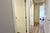 Apartamento, 3 quartos, 195 m² - Foto 15
