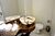 Apartamento, 3 quartos, 195 m² - Foto 14