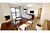 Apartamento, 3 quartos, 195 m² - Foto 9