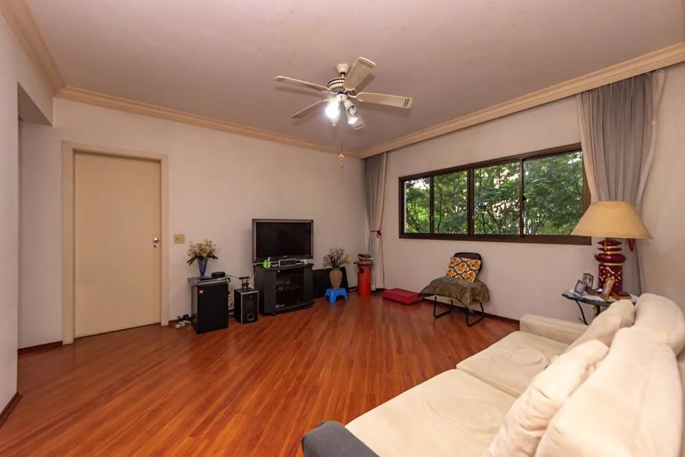 Apartamento, 6 quartos, 368 m² - Foto 4