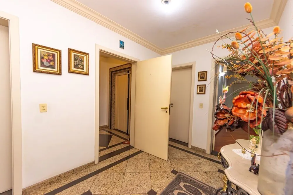 Apartamento, 6 quartos, 368 m² - Foto 8