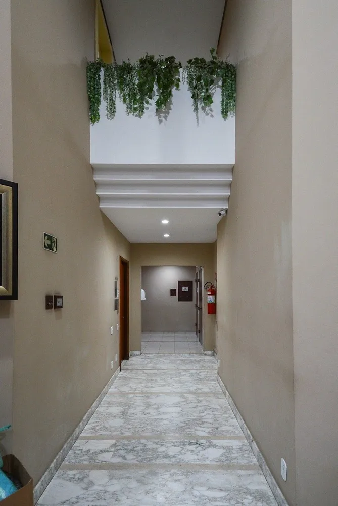 Apartamento, 1 quarto, 50 m² - Foto 10