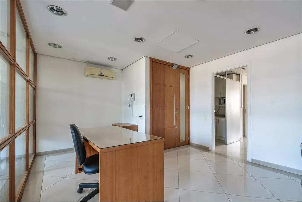 Conjunto Comercial-Sala à venda, 250m² - Foto 2