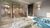 Apartamento, 3 quartos, 95 m² - Foto 8