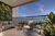 Apartamento, 3 quartos, 95 m² - Foto 6