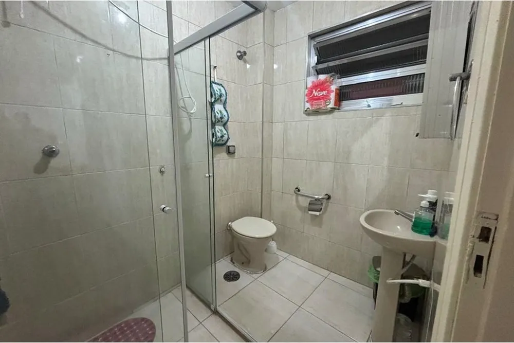 Apartamento, 1 quarto, 40 m² - Foto 7