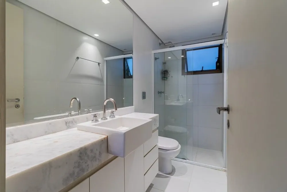 Apartamento, 4 quartos, 261 m² - Foto 12